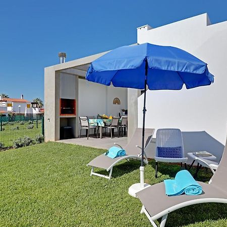 The Villa Vilamoura Kültér fotó