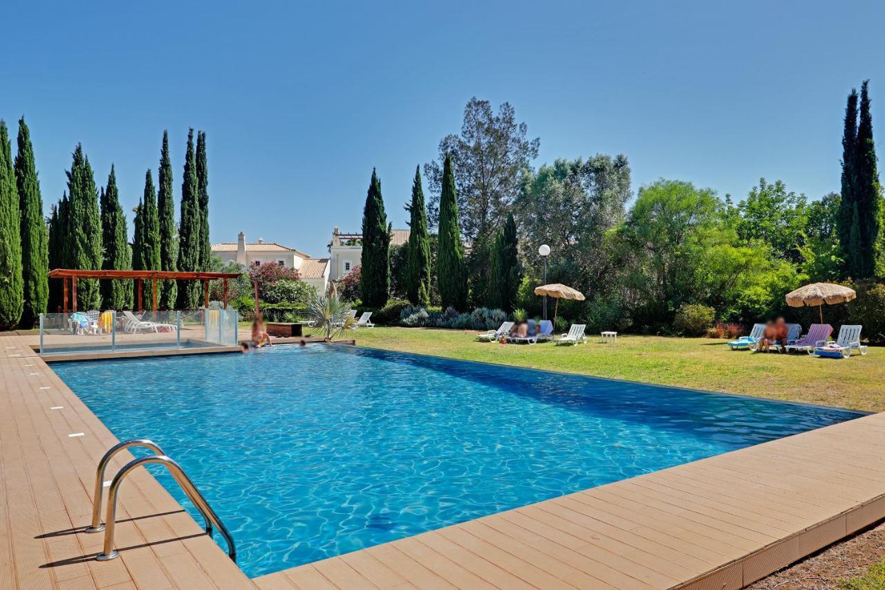 The Villa Vilamoura Kültér fotó