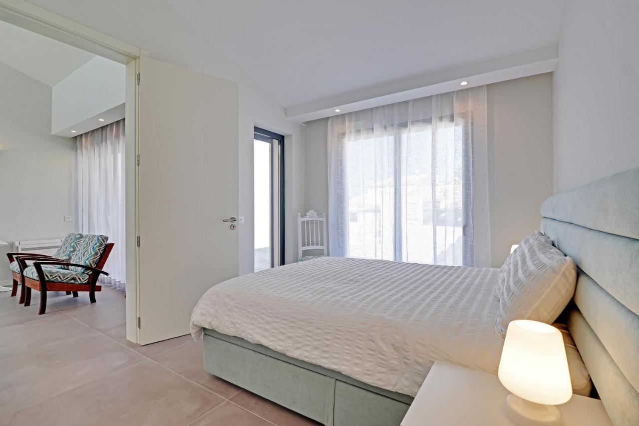 The Villa Vilamoura Kültér fotó